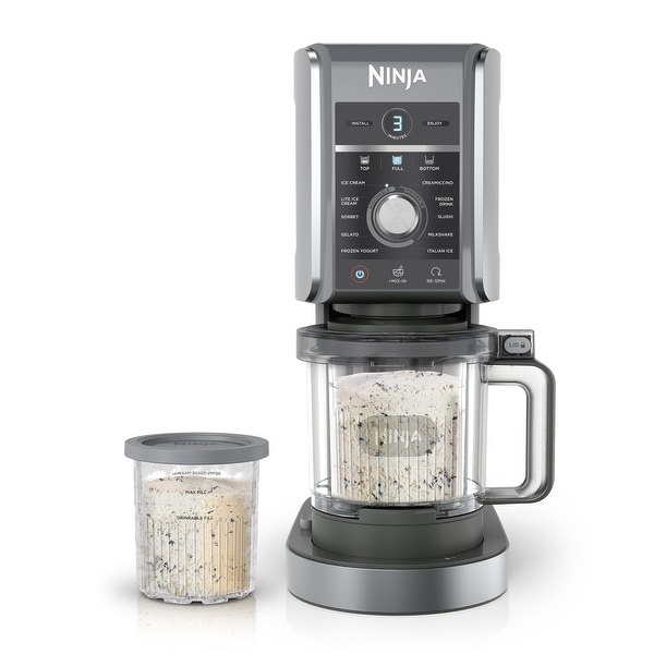 Ninja foodi bed bath and beyond new arrivals